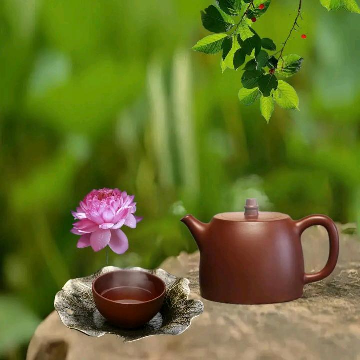 会宝