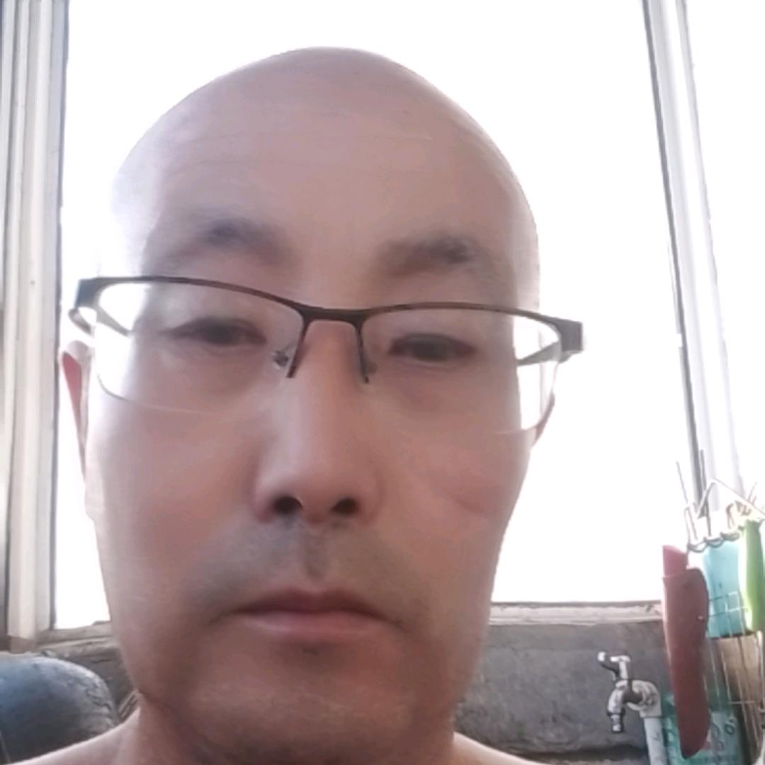 永恒的爱