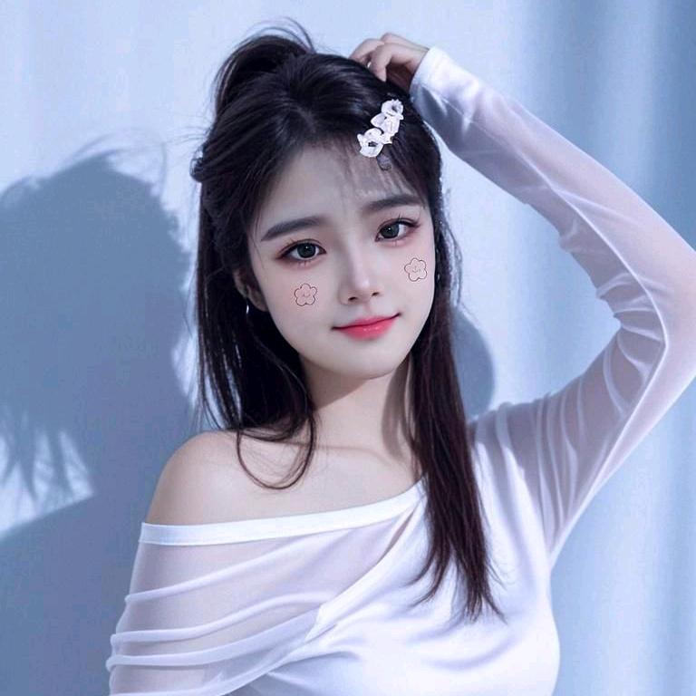 🐍陈🍀💞