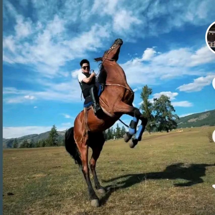 乔治的饭碗😄😄😄😄😄😄😄