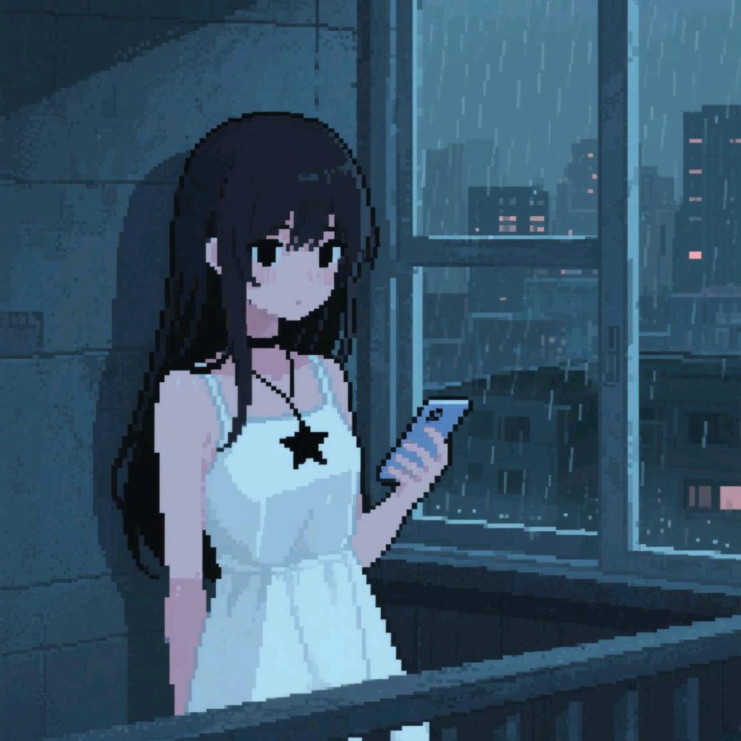 陌陌穿搭