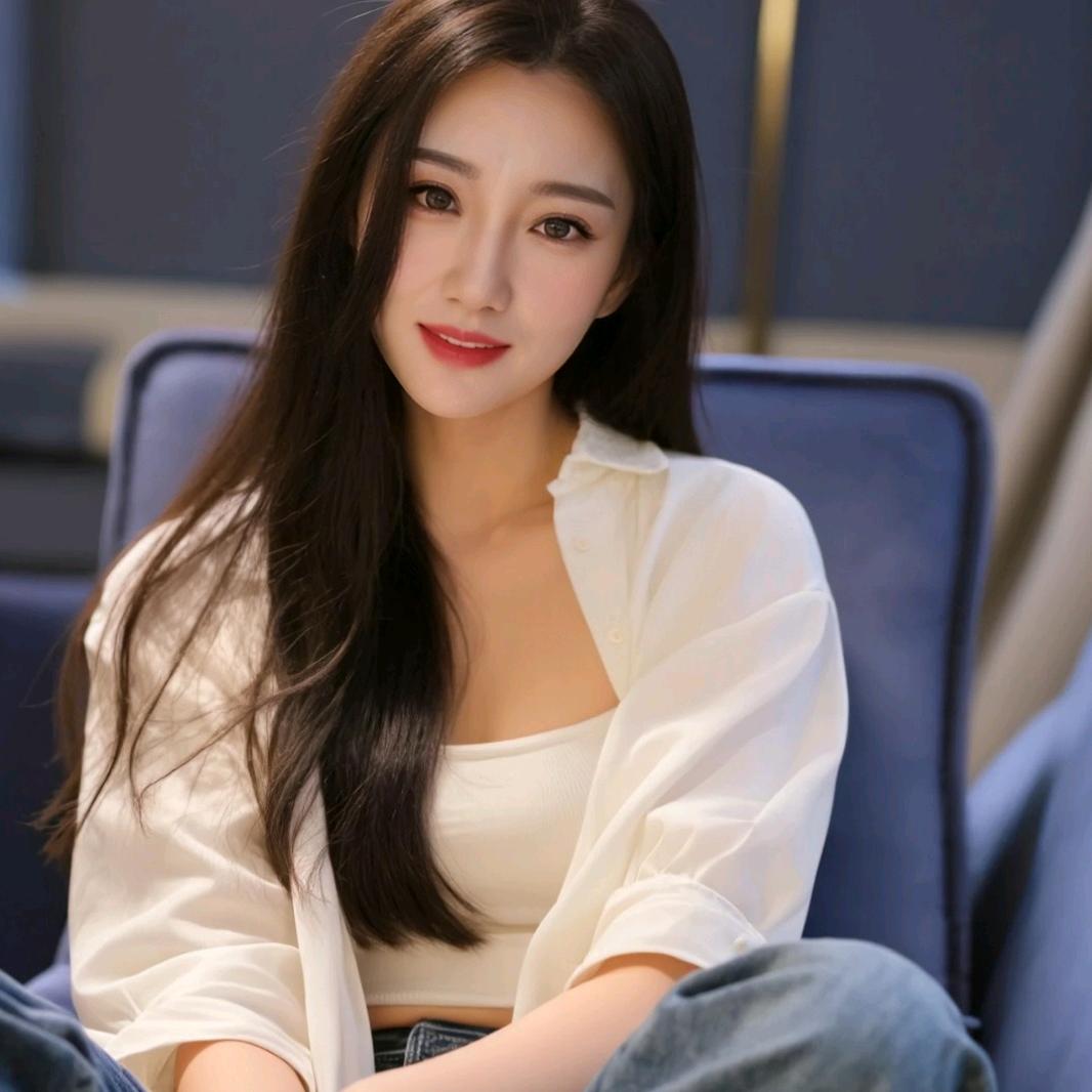 张小妞