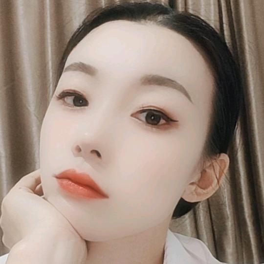 湫宝麻麻