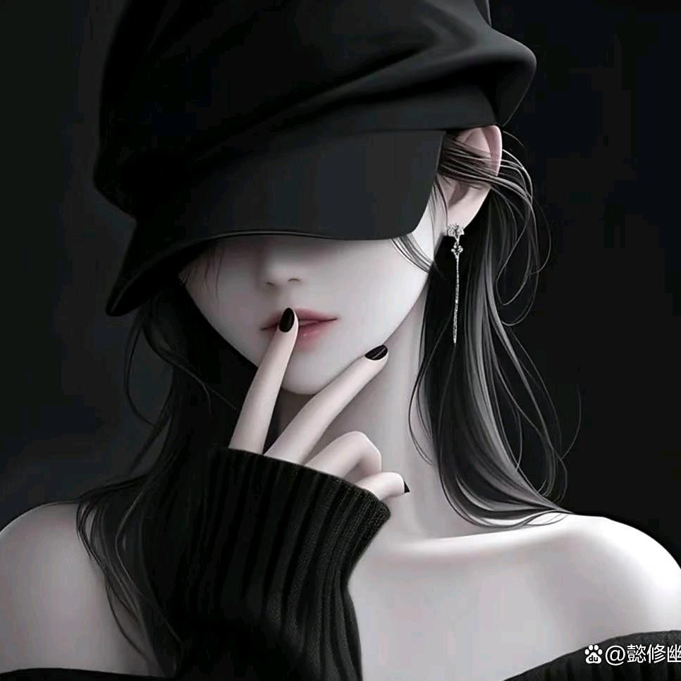 ꧁༺嘦❀ൢ༒ൢ怹❀༻꧂