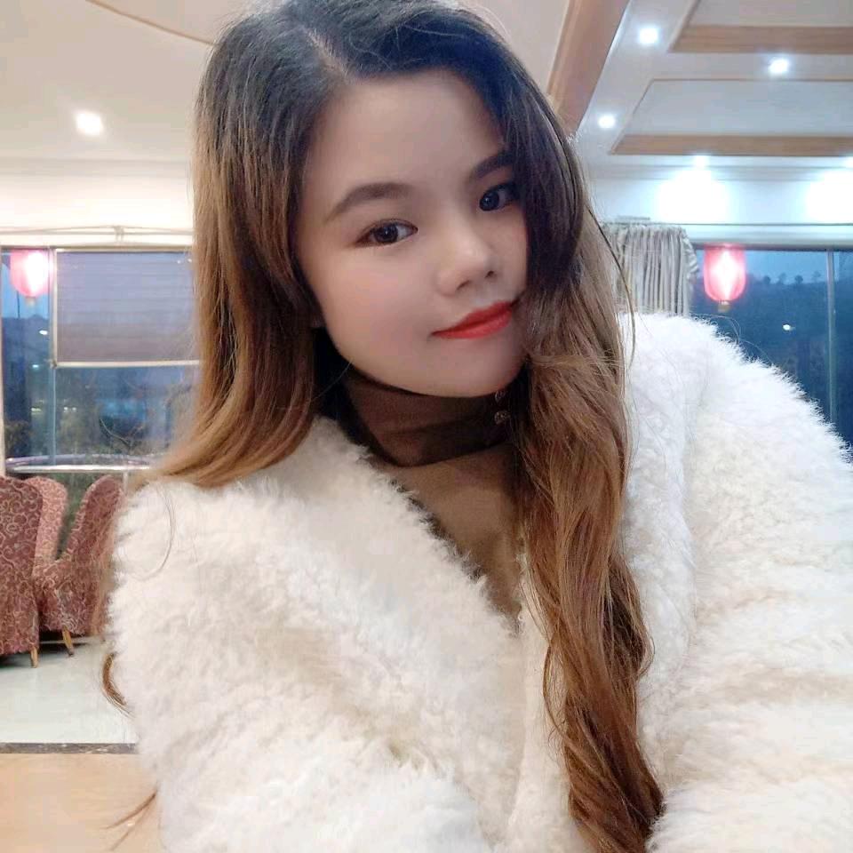 做个快乐的小富婆