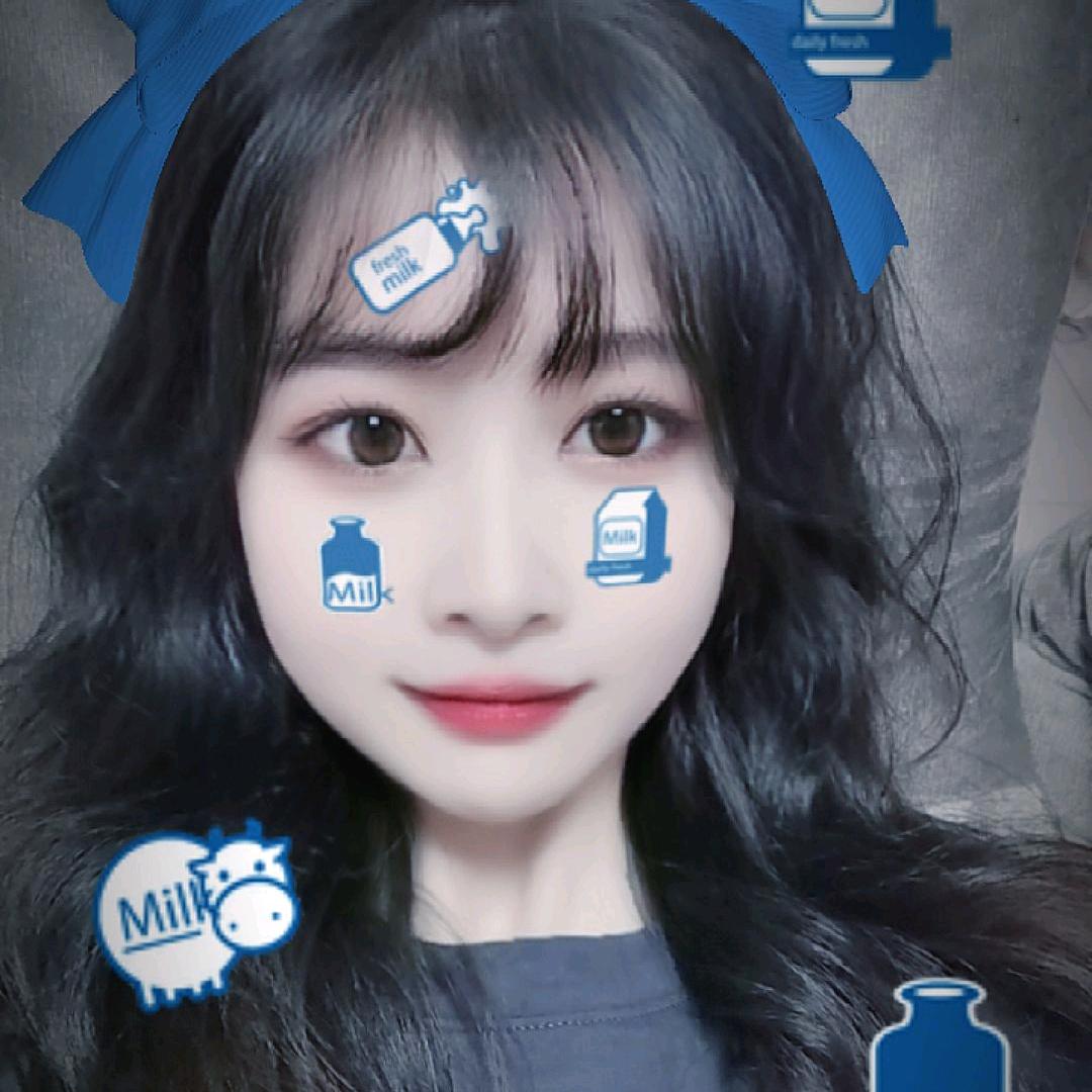 艾琳儿