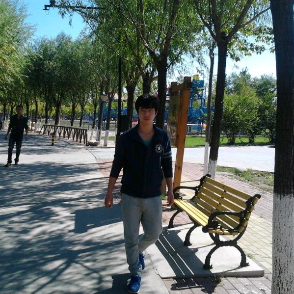 我家猫会后空翻👯