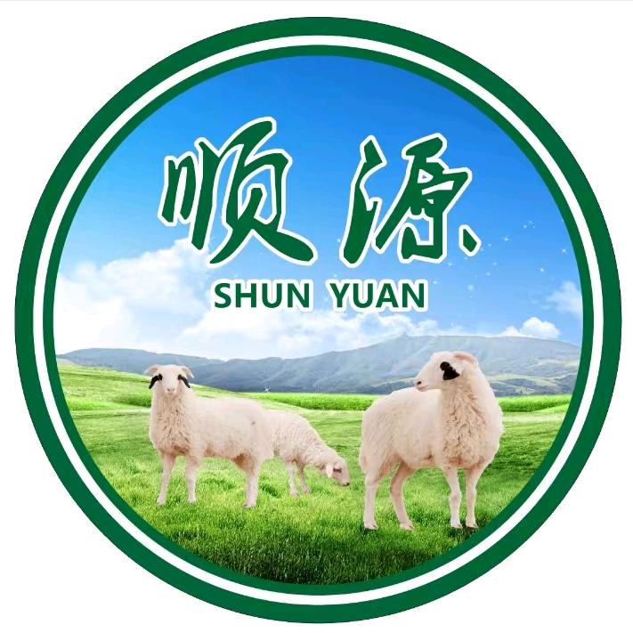 顺源羊肉粉(北海市云西路)