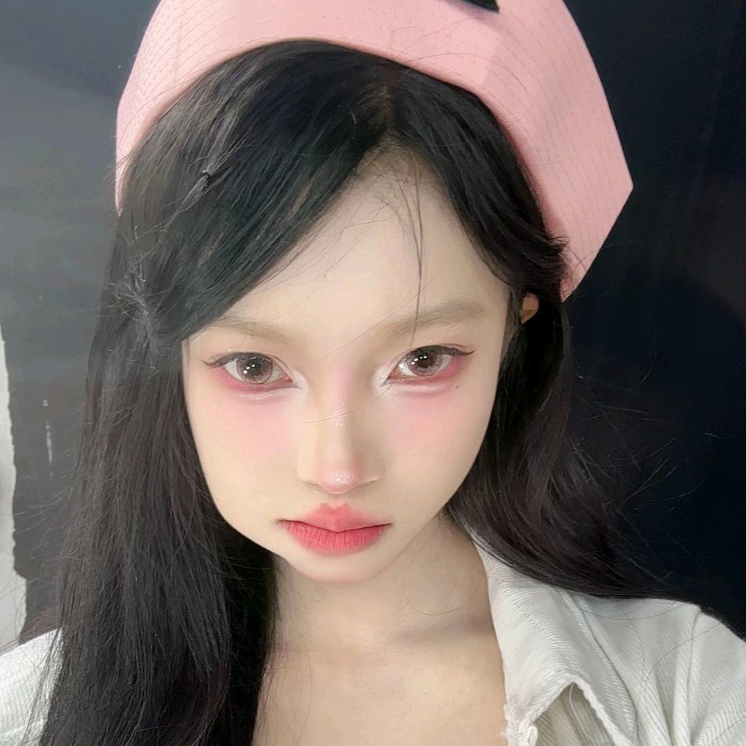 菌家棣王蟹💭