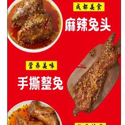 小宝