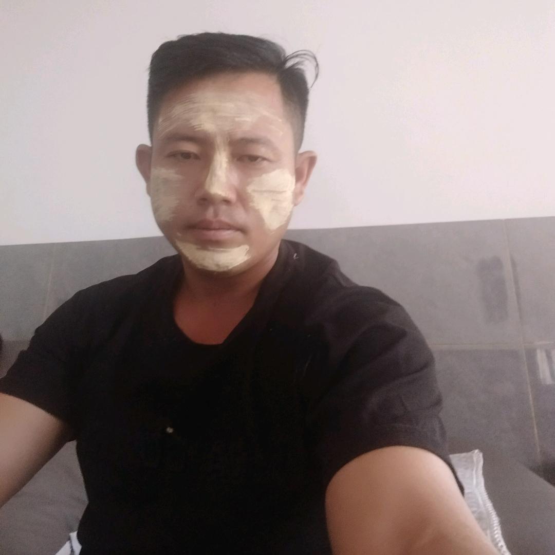 有远在一起……💏👪