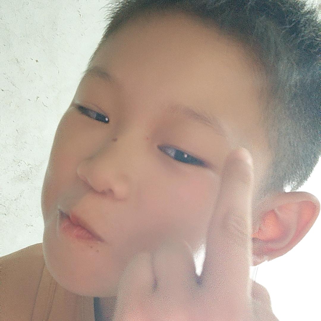 曾海林是大帅逼**