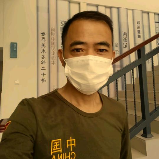 上海卷帘门安装维修