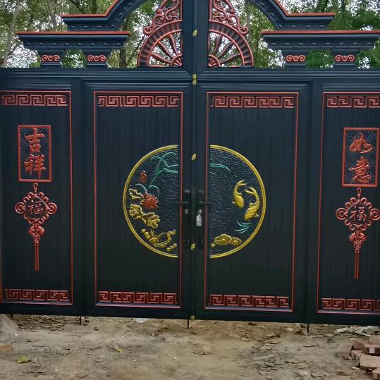 门业批发！🍎❤️❤️❤️❤️❤️❤️