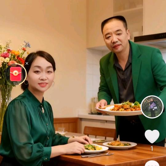 金融服务加烟酒百货一王姐