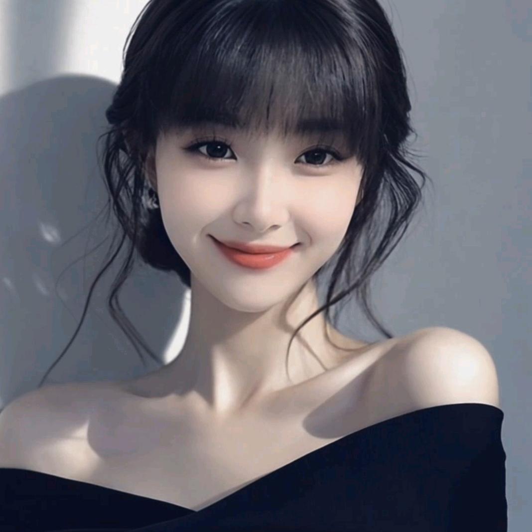 @一凡