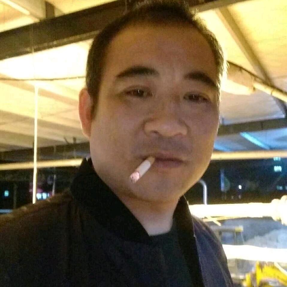 大发吉烟花