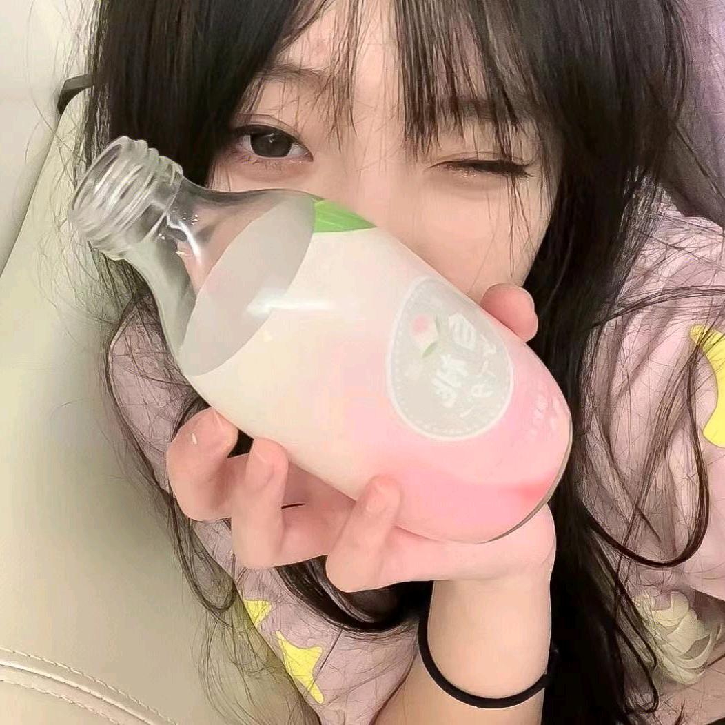 饱饱吃不饱🍑