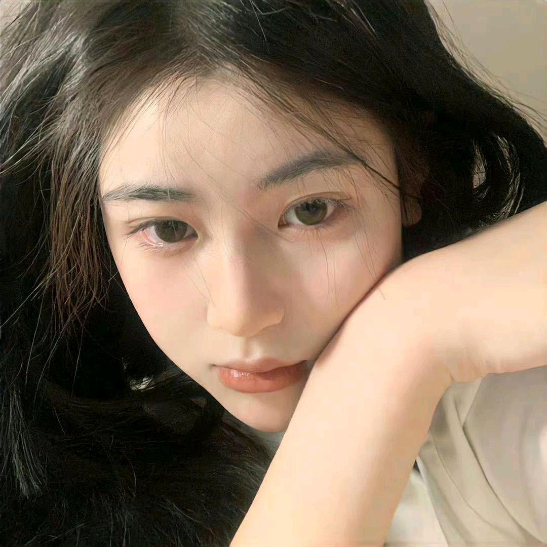 喜一昂想