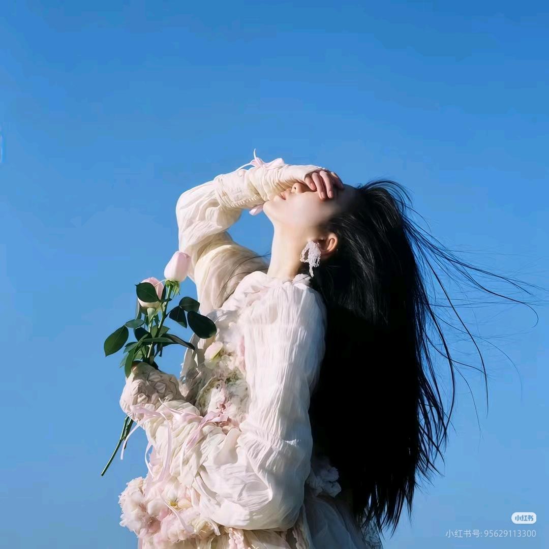 楠楠爆爆
