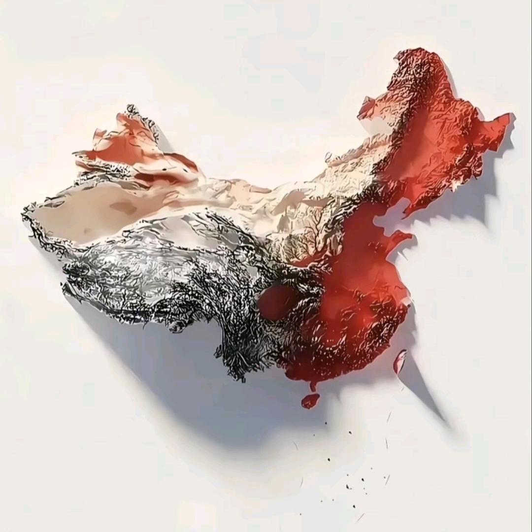 水沝淼㵘