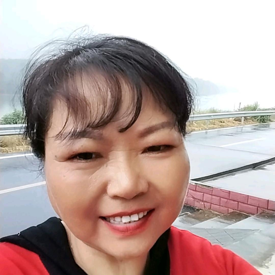 管姐