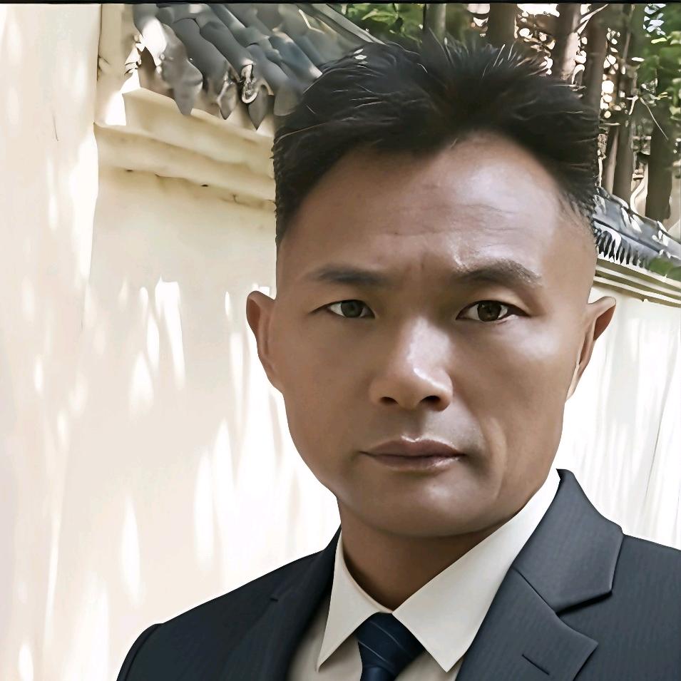 泗阳凯哥