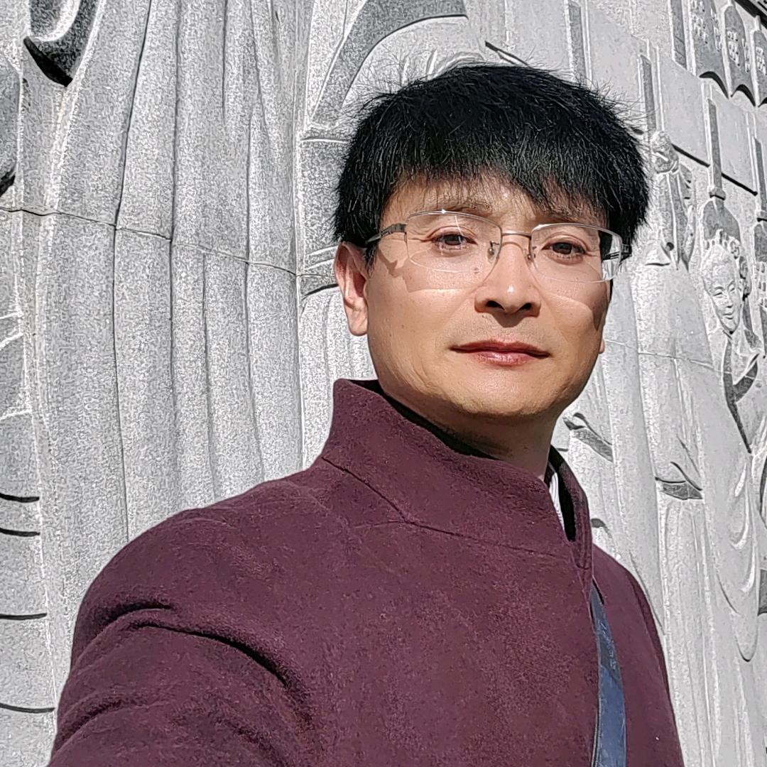 乡下小曹