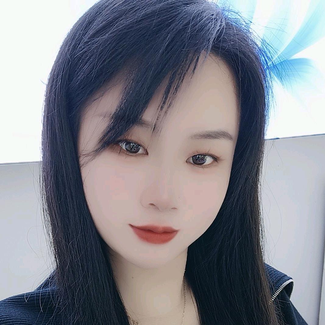 @丽丽