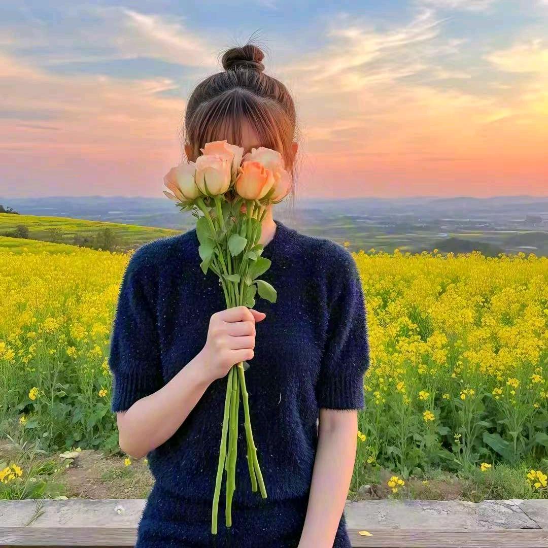 小陈好物优选