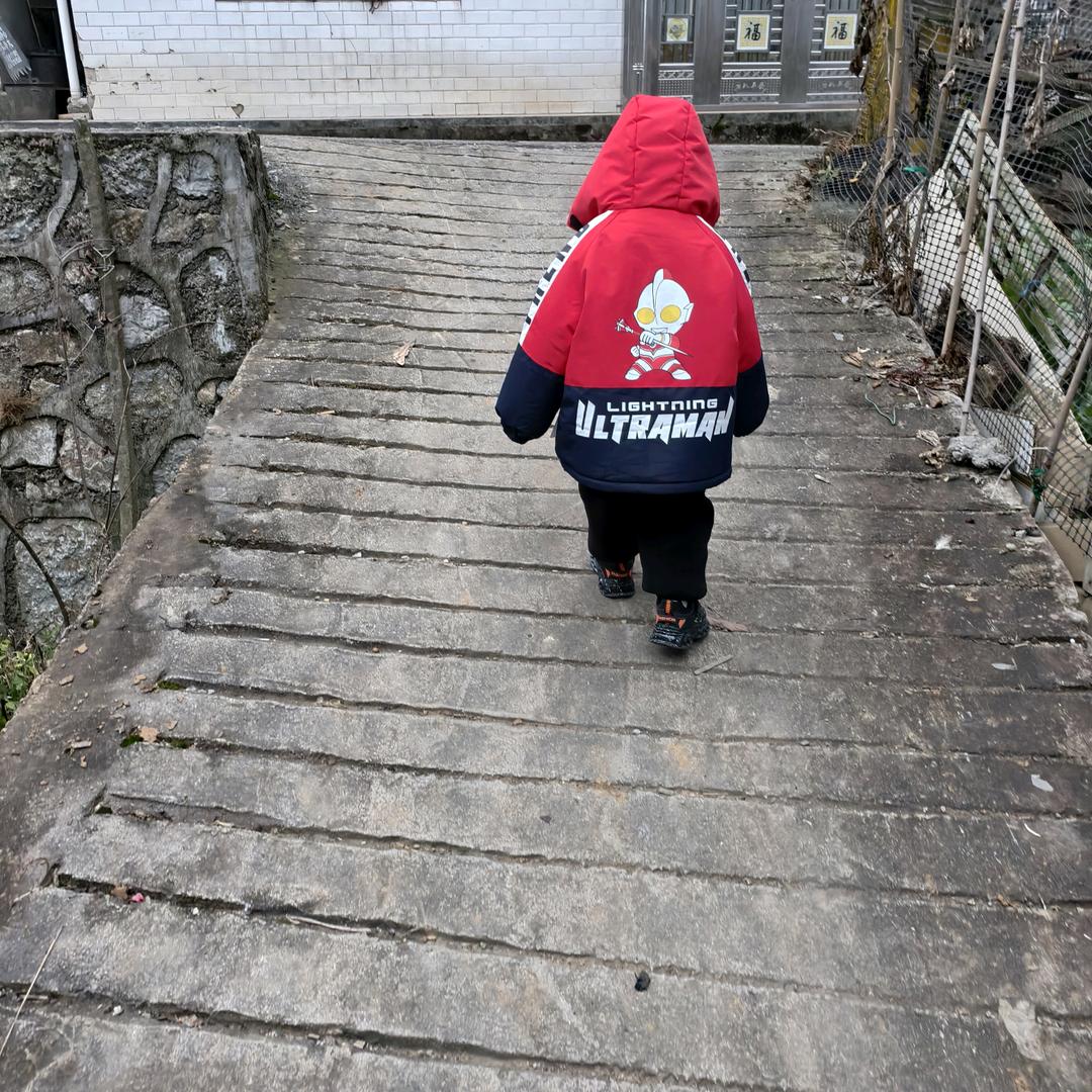 二姐