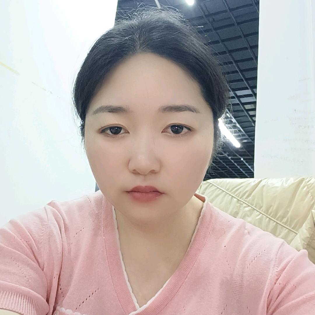小娇🦆