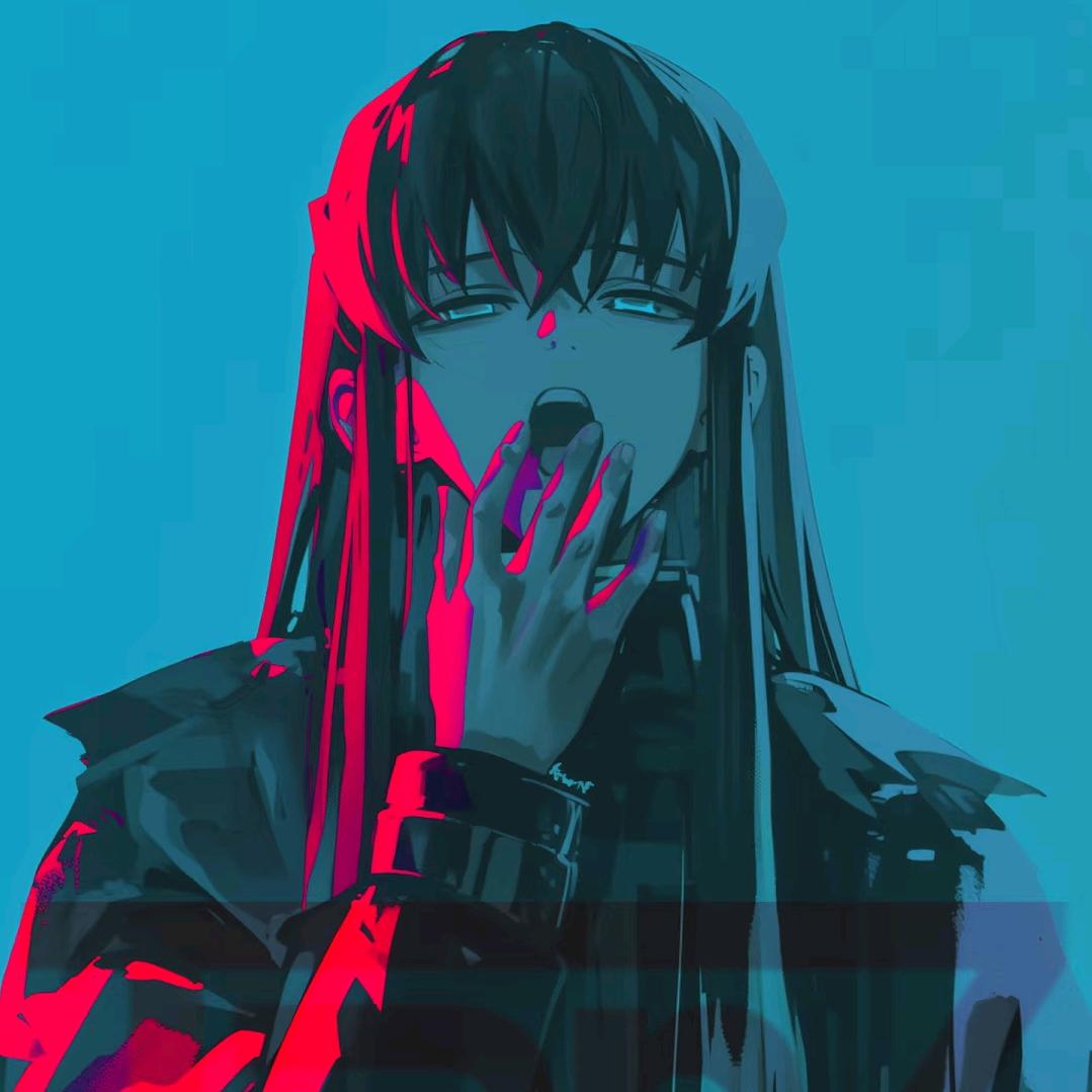 同志