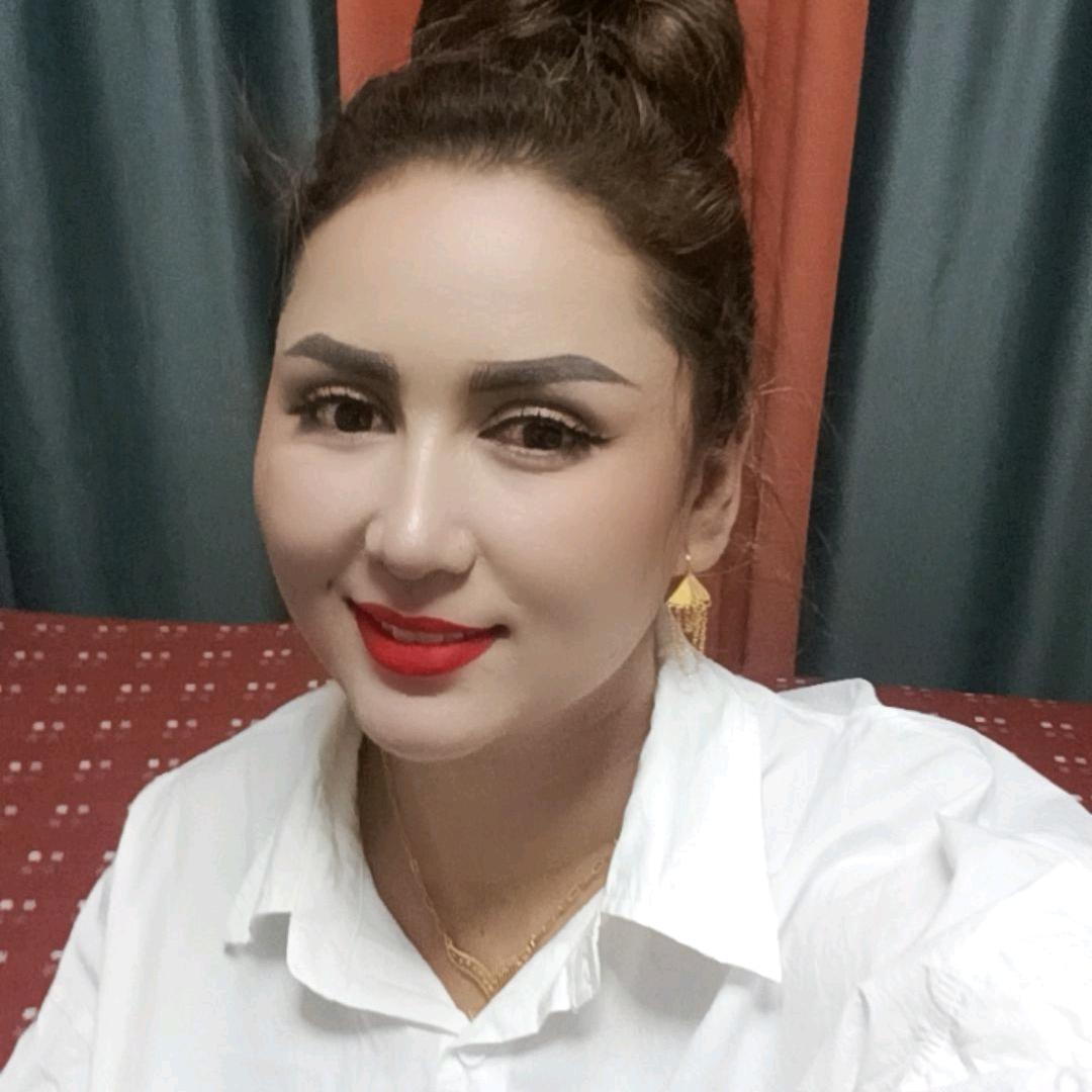 ꧁꫞꯭sadaf꫞꧂