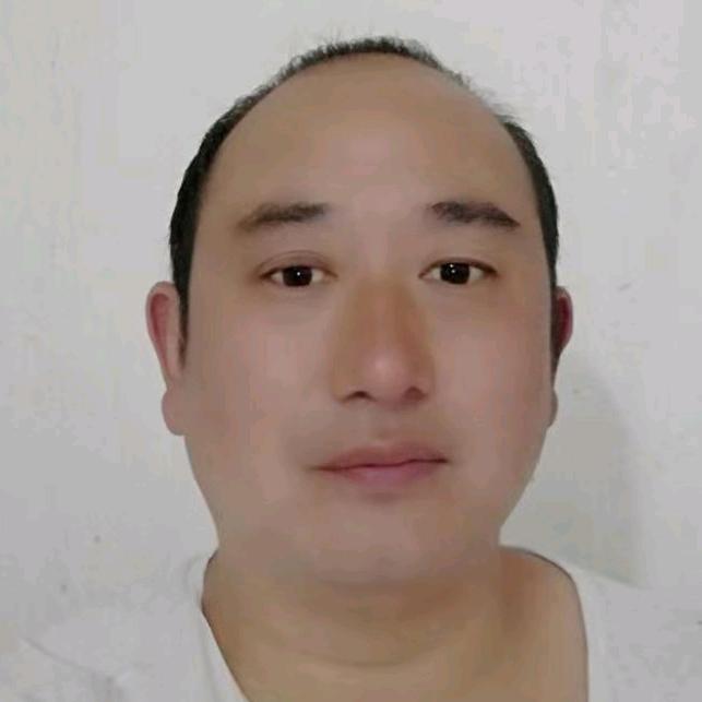 如烟往事