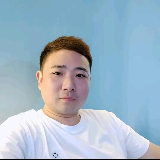 鸡排大叔