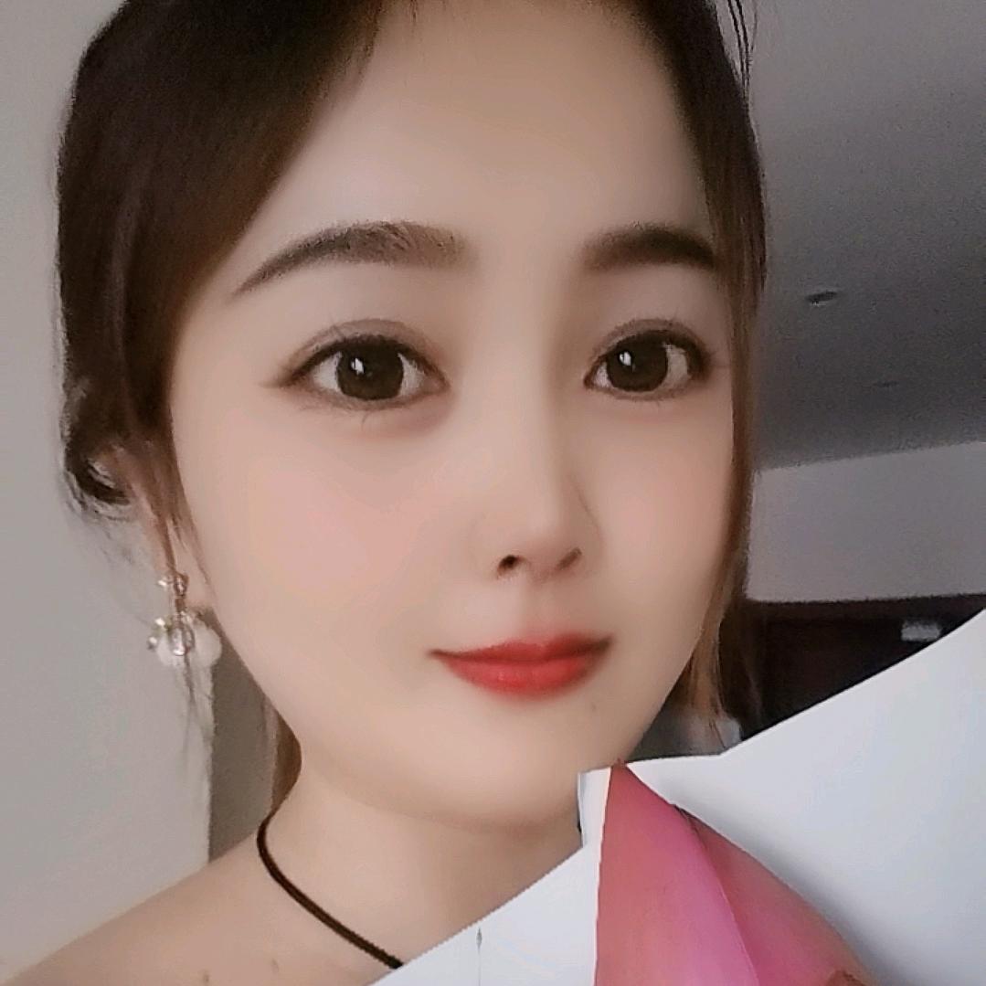 女王（安徽六安）