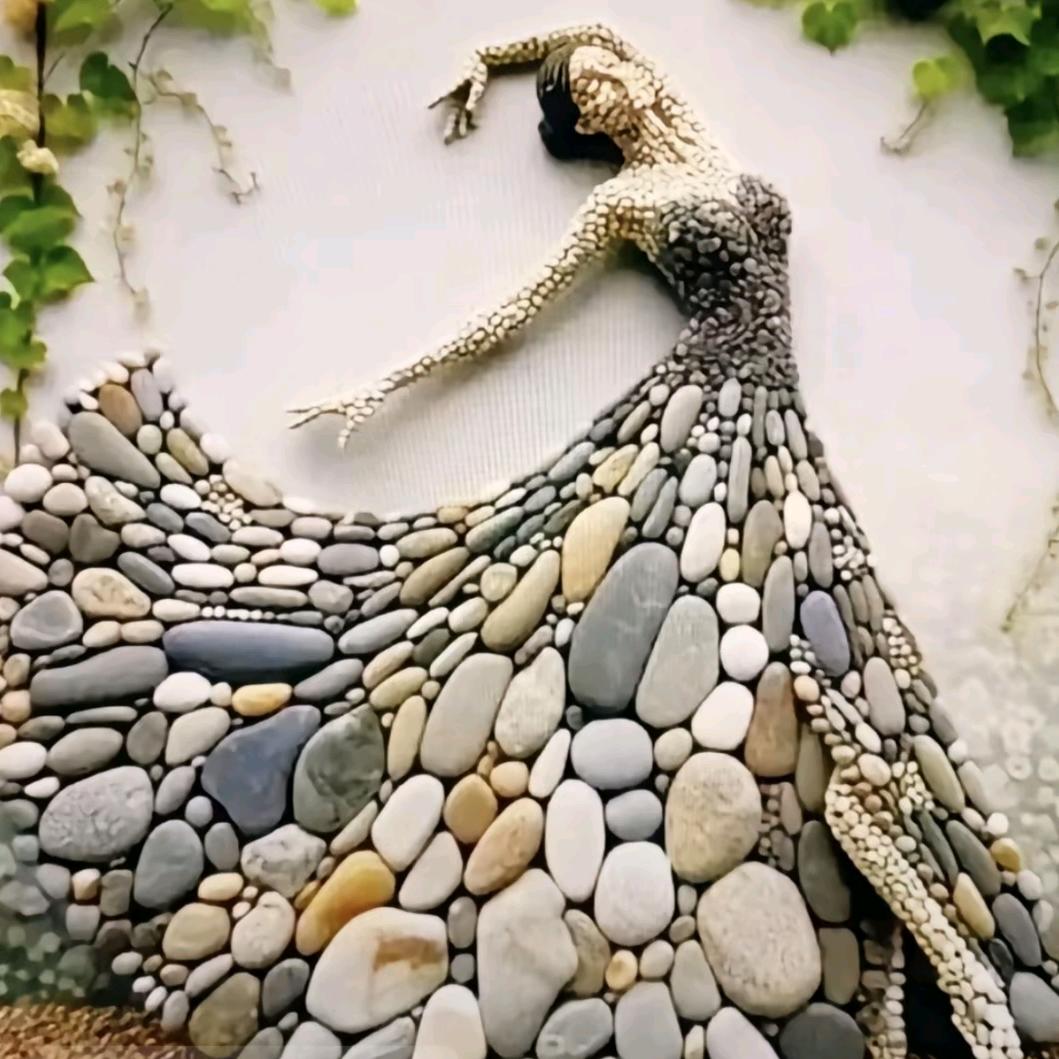 哥已不是当年的哥