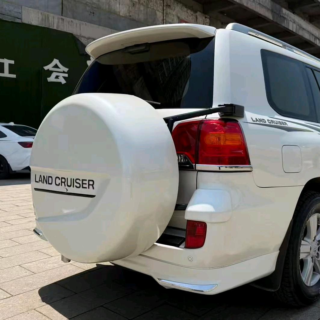 徐沟名源精品二手车.