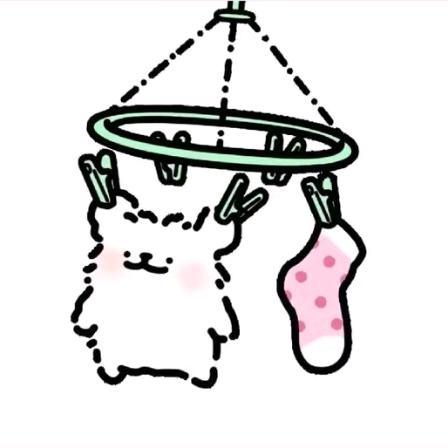 玉京子