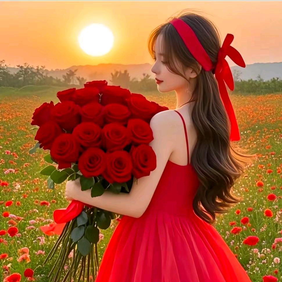 এ᭄⍨Deepsea🍄R࿐