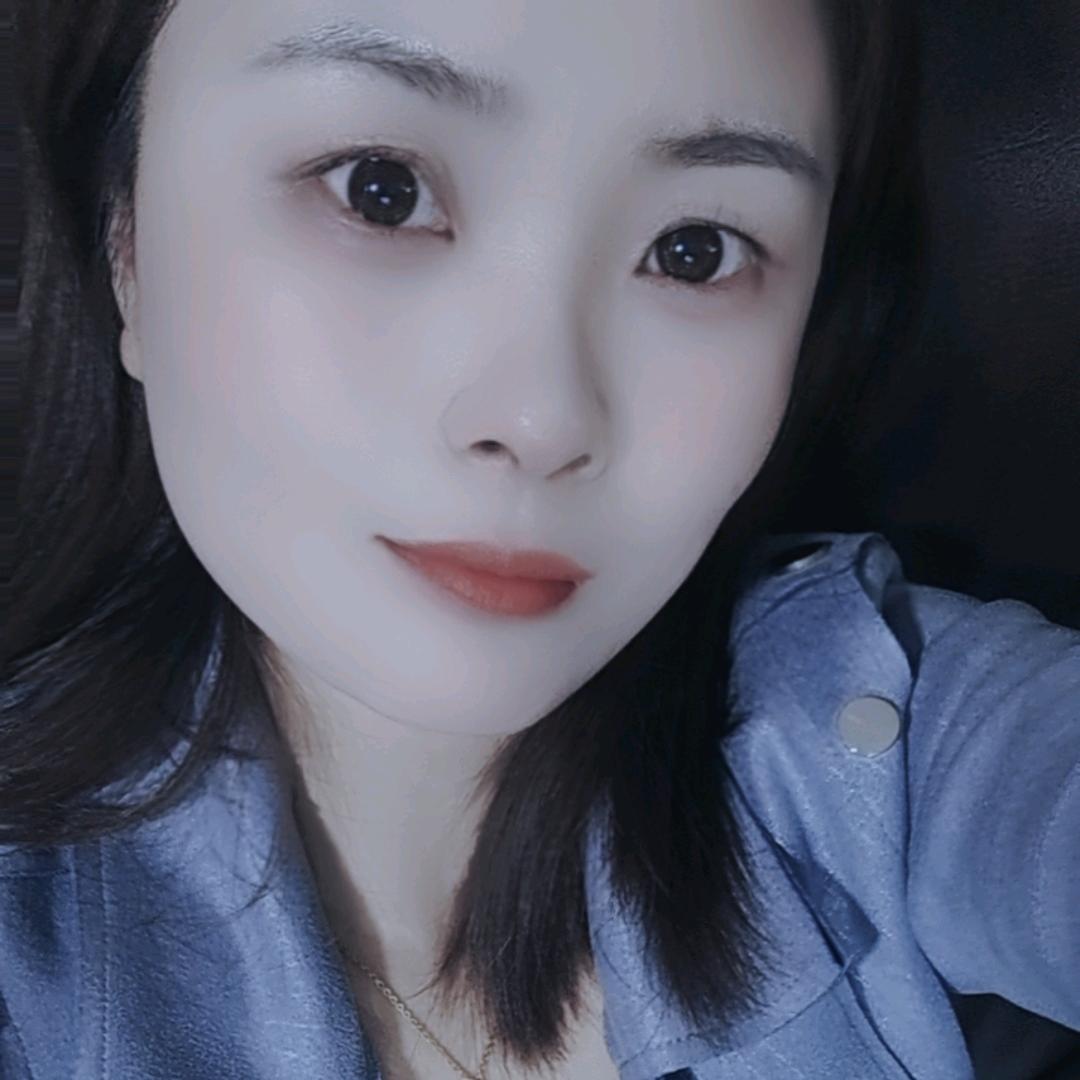 2025   从心开始♥