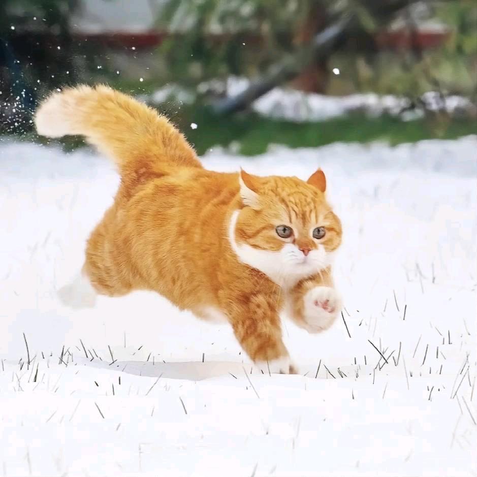 狡猾的流汁宽粉头像