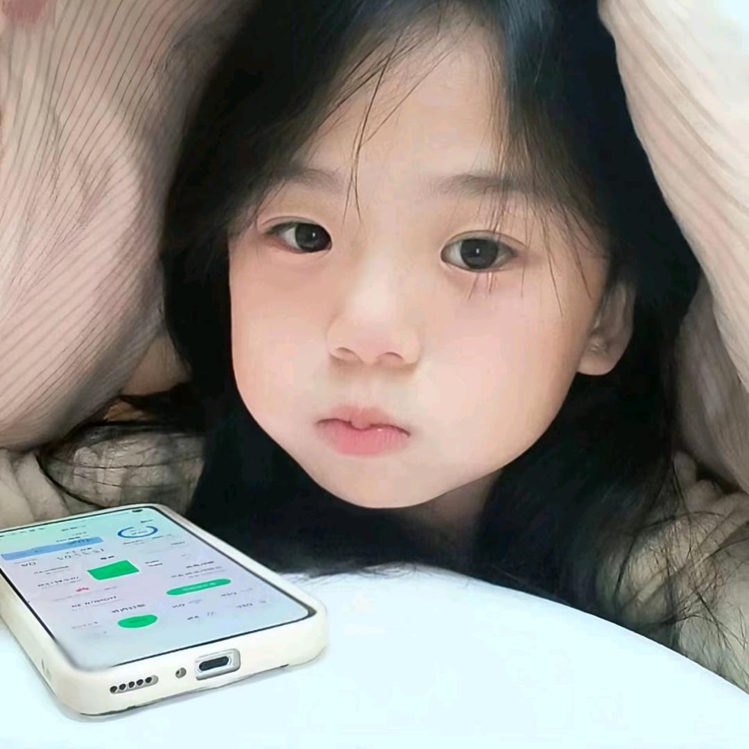 Bae☆·ᴥ·☆°