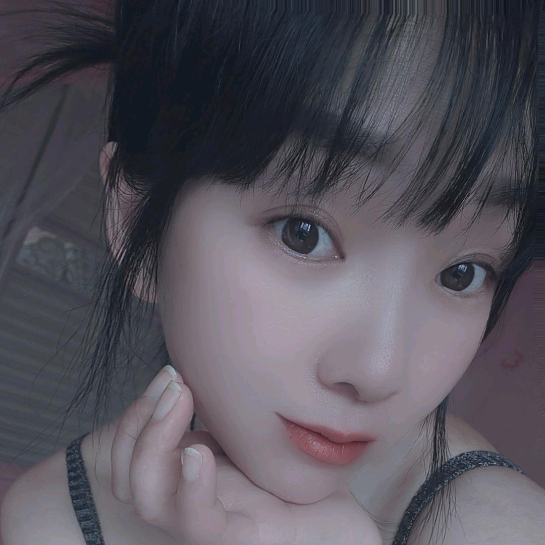 ღ᭄靜ঞ᭄༊🍬