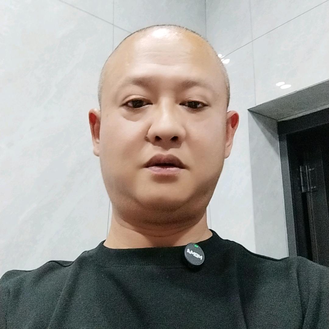 周攀