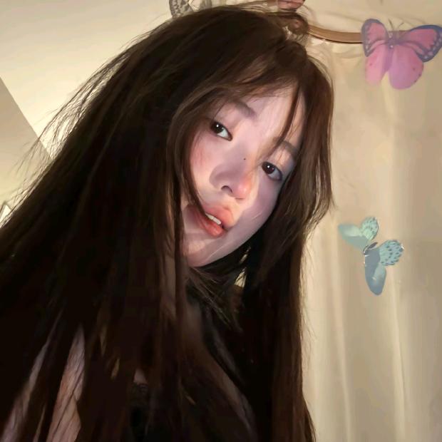-超人不会飞-