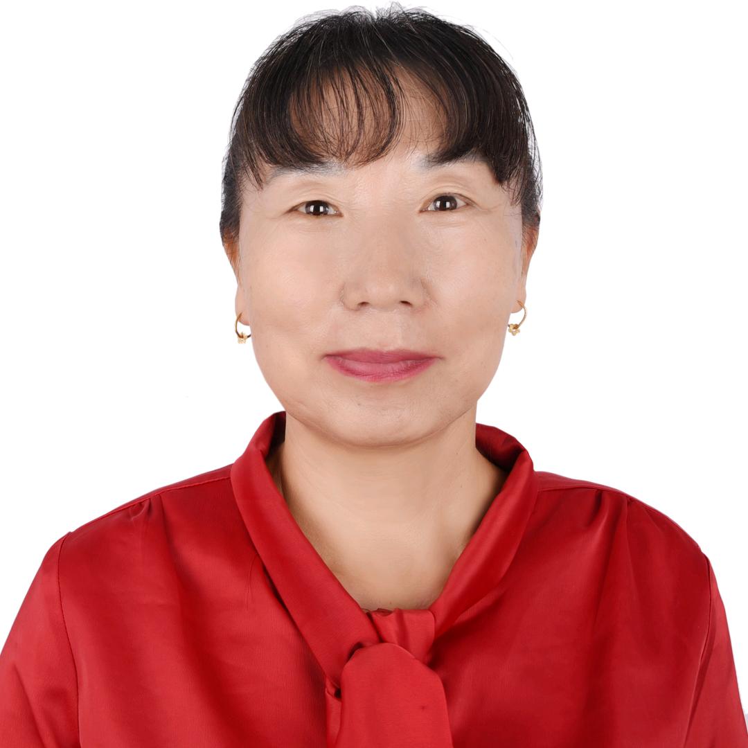 辉煌肖姐