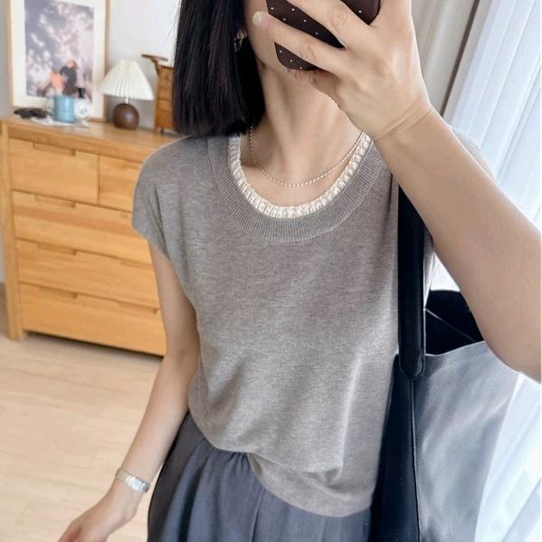 灵姿服饰studio