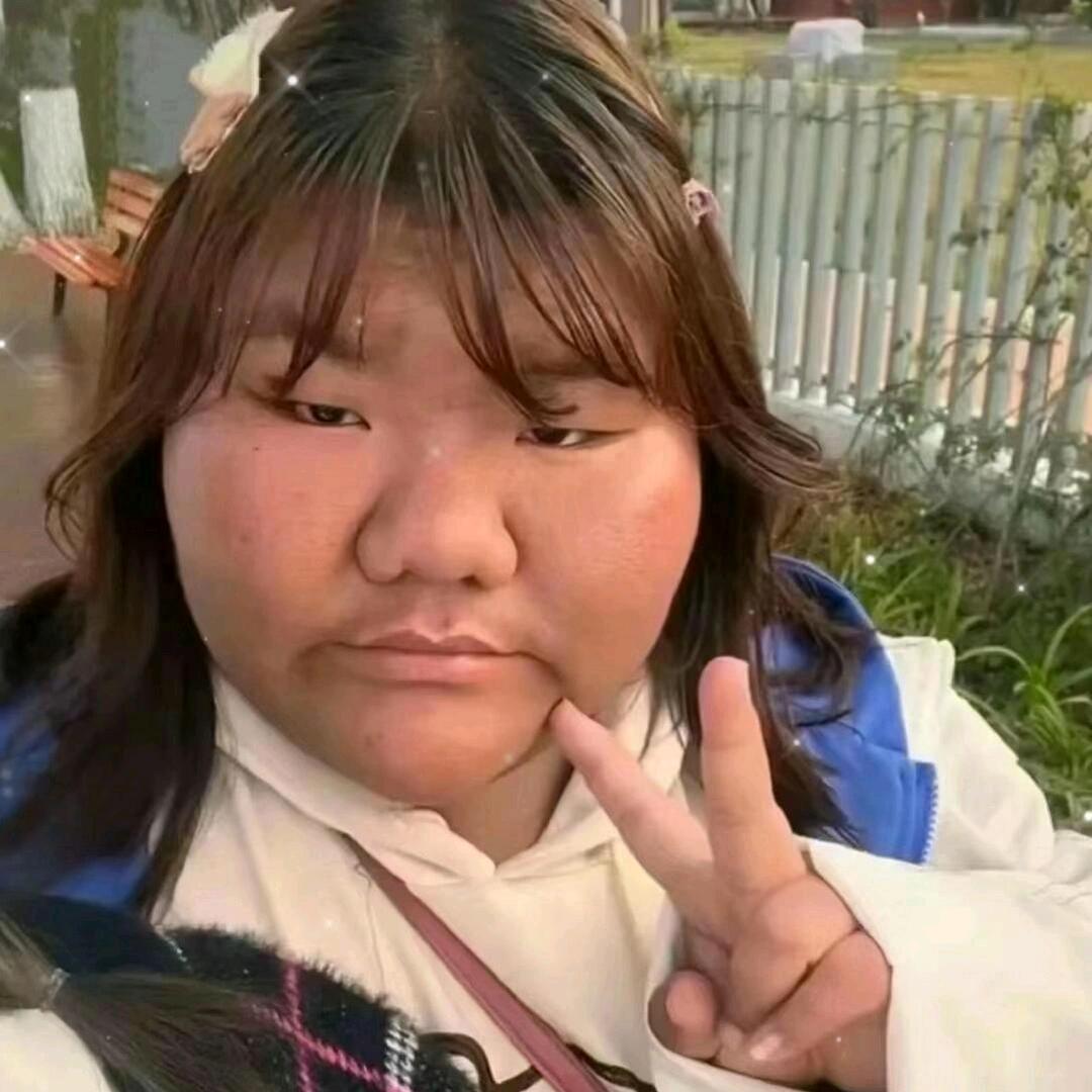 幸运一天的vlog